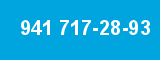 941 717-28-93 941 717-28-93